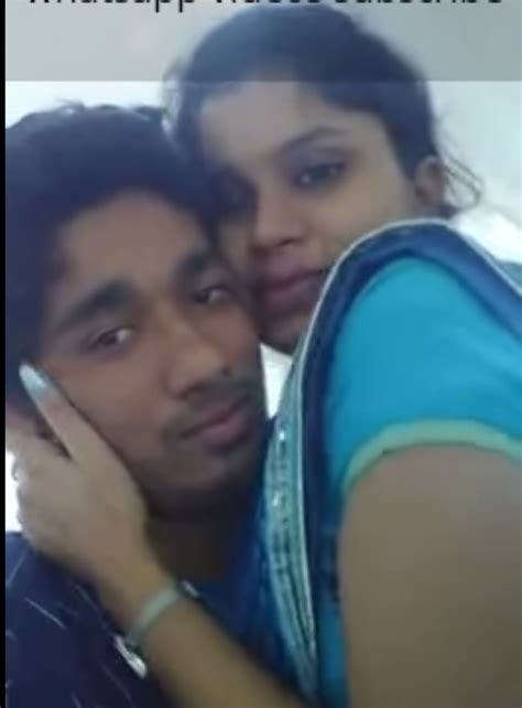 indian girls sex videos tamil|Tamil Sex Videos, Tamil Xxx